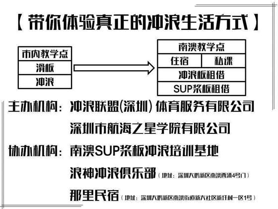 幻灯片26.JPG