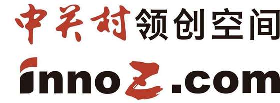 中关村领创空间Logo.png