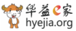 华益E家 logo 缩小.png