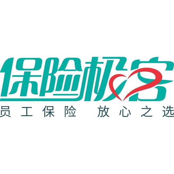 20180412保险极客logo-白底.jpg
