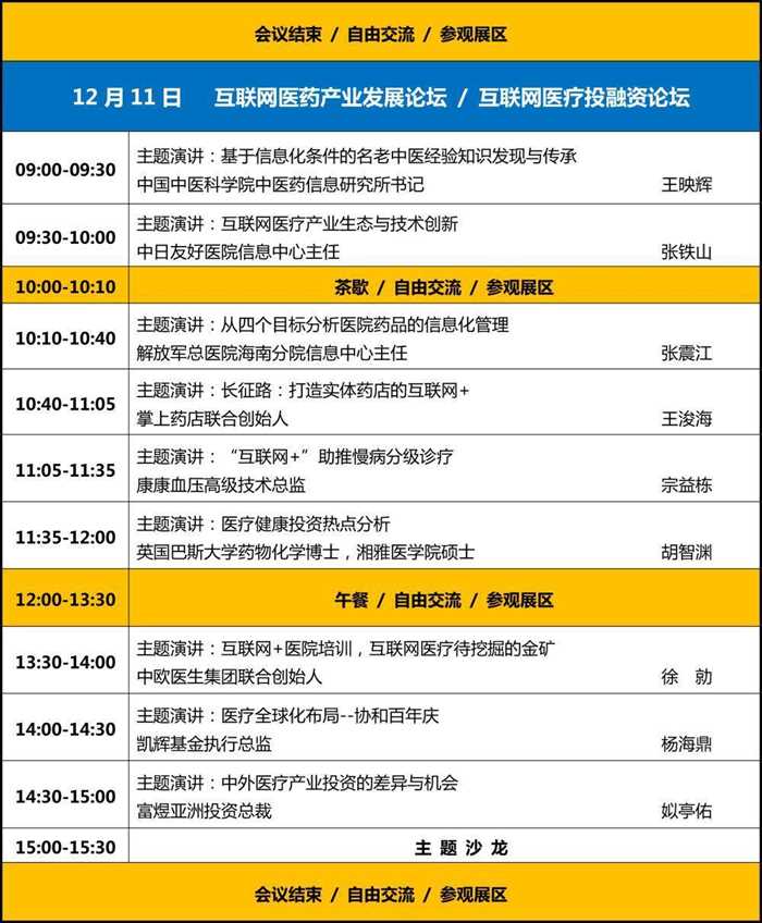 正式日程 2016中国互联网医疗大会-4.png