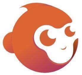 悦多米孵化器logo02.jpg