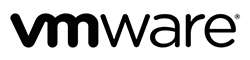VMware logo.png
