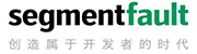 Segmentfault logo1.png