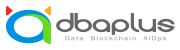 DBAplus logo.png