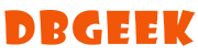 DBGEEK logo.png