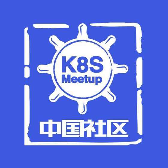 K8s中国社区logo.jpg