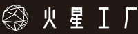 火星工厂 logo.png