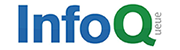 infoQ logo.png