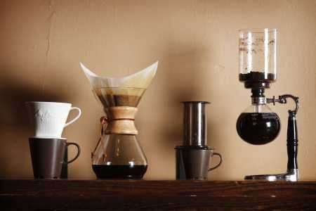 Coffee Gear That Will Instantly Help You Brew a Better Cup.jpg