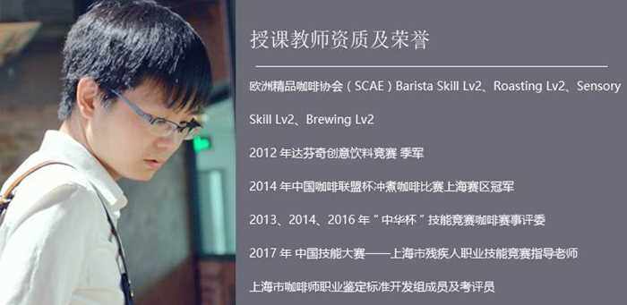 胶州人口2021数量_2021胶州城市图片(3)