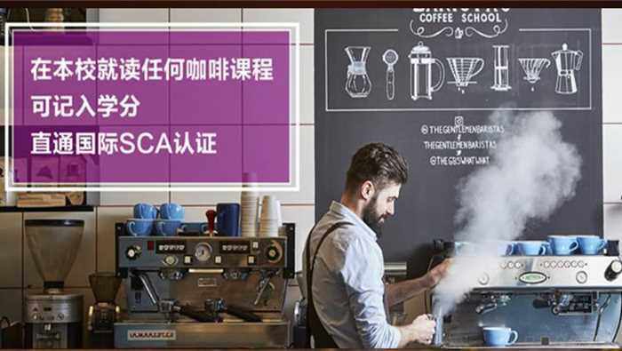 胶州人口2021数量_2021胶州城市图片(3)