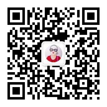 qrcode_for_gh_3b04a4c78103_344.jpg