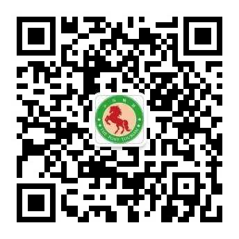 qrcode_for_gh_7f890bfdedea_344.jpg