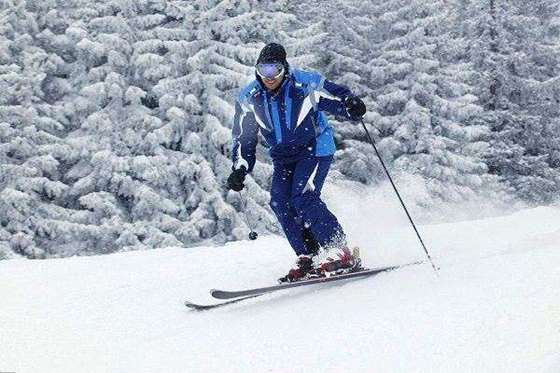 滑雪2.jpg