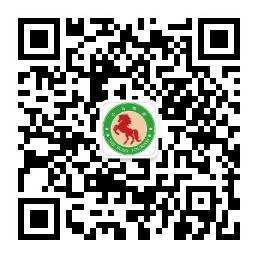 qrcode_for_gh_7f890bfdedea_258.jpg