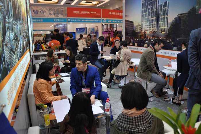 Expo(18).JPG