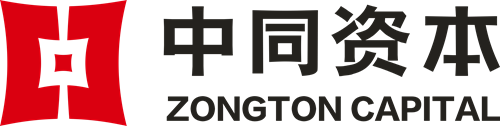 logo-横版-黑.png