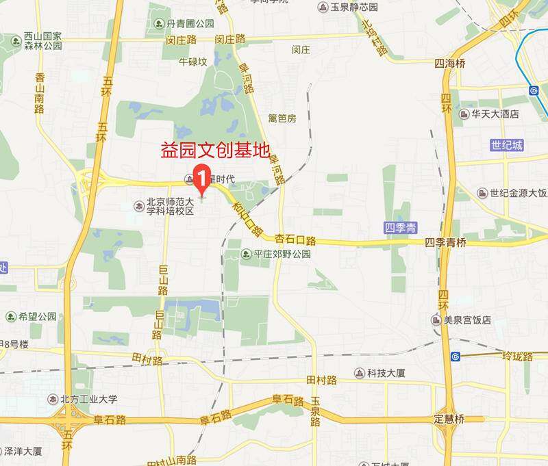 姓荣在中国有多少人口_中国有多少人口(3)