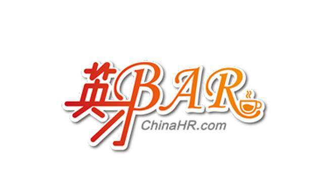 世界地图黑白线描矢量图_亿库素材网