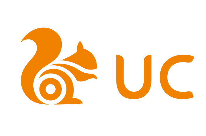 UC 0909 橙色.png