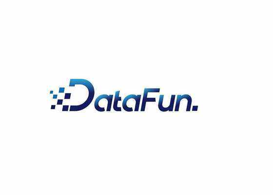 datafun定稿彩稿.jpg datafun定稿彩稿.jpg