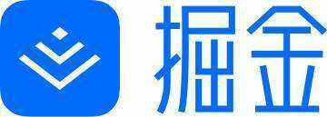 juejin_logo_.jpg juejin_logo_.jpg