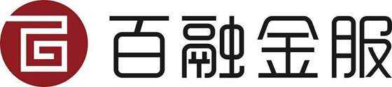 百融金服logo.jpg