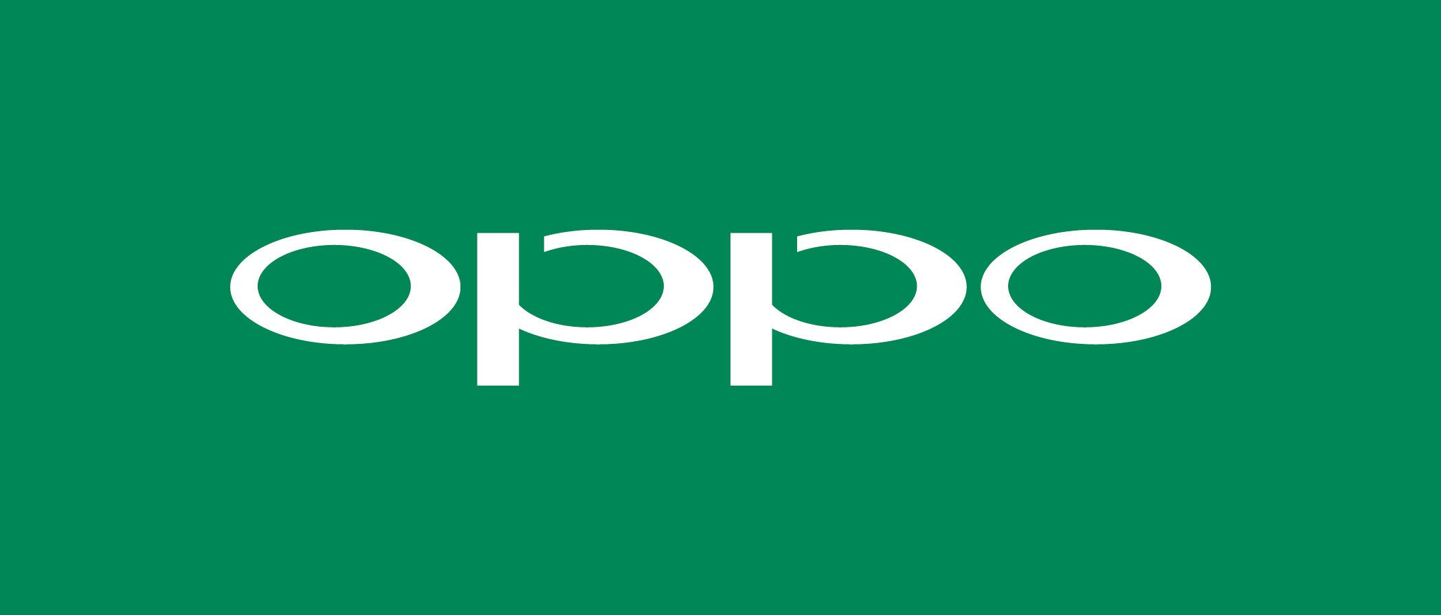 OPPO_Green Logobox_Pantone_Hres.png