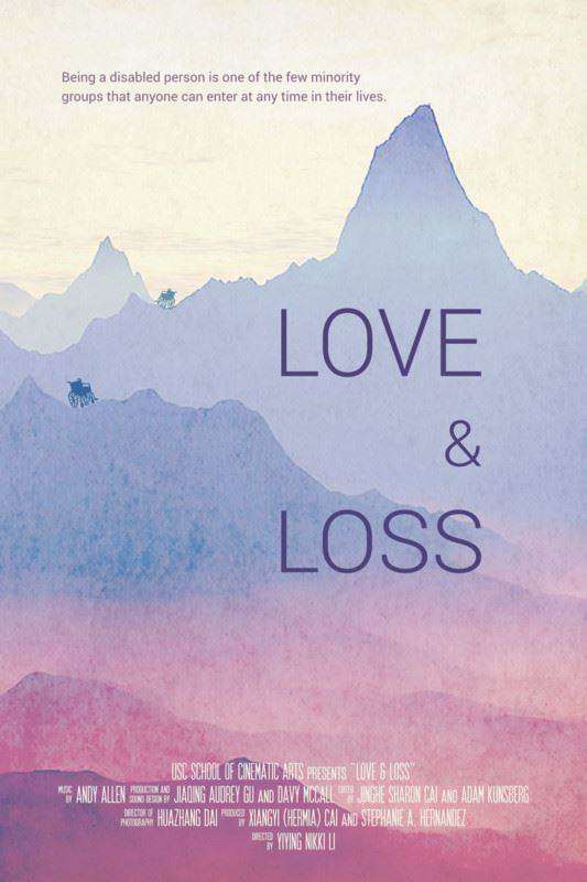 Love & Loss.jpg