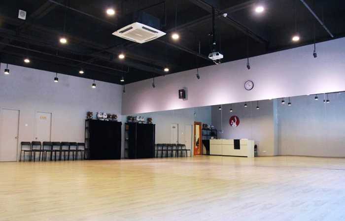 舞蹈室1.jpg