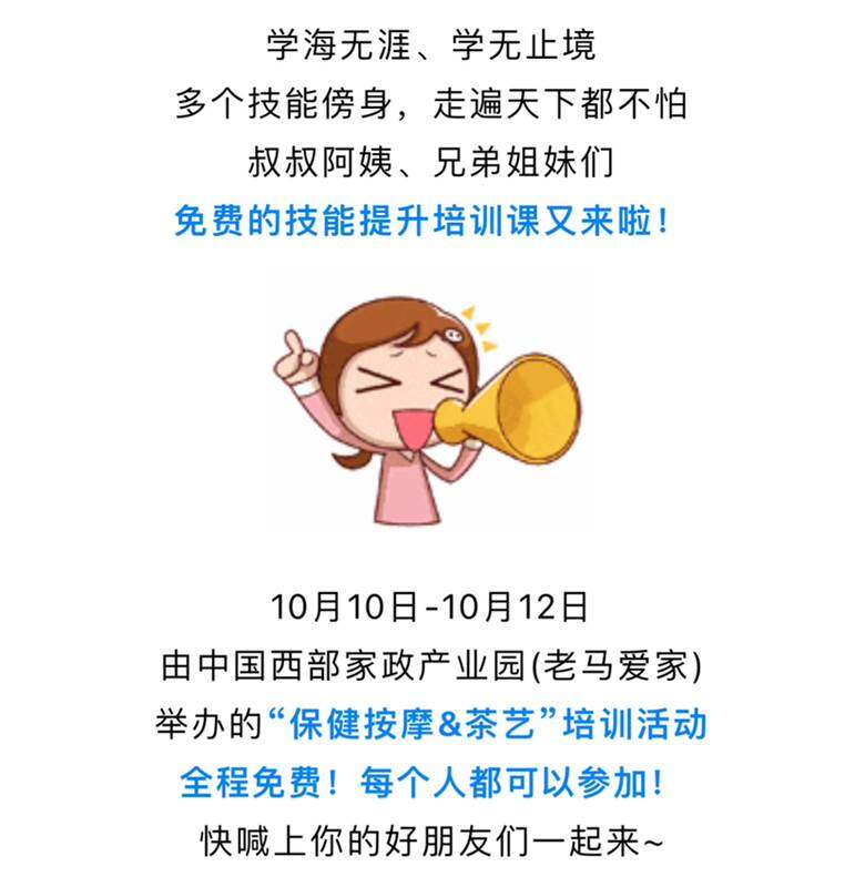 图片缺失