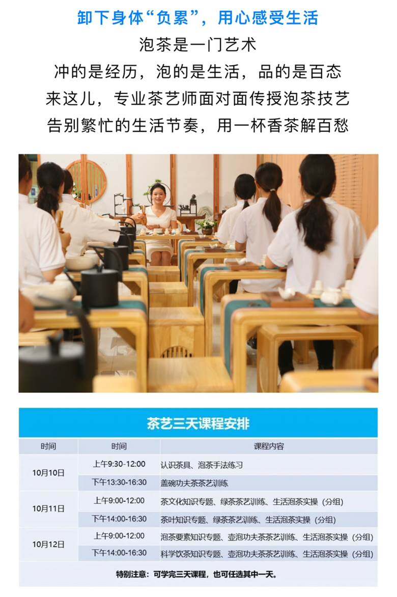 图片缺失