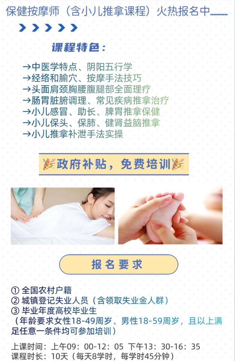 图片缺失