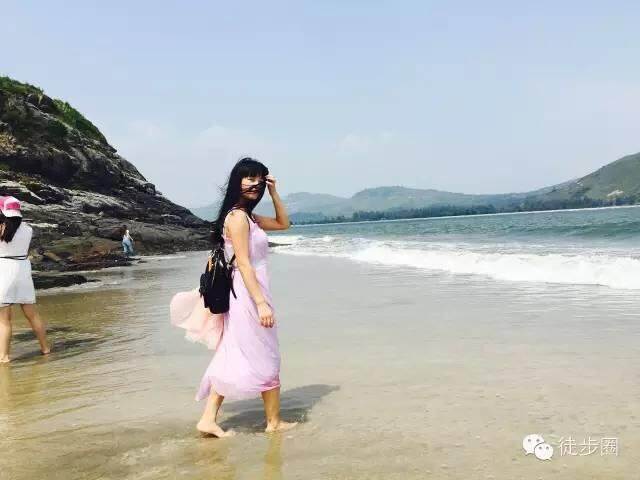QQ图片20160411111956.jpg