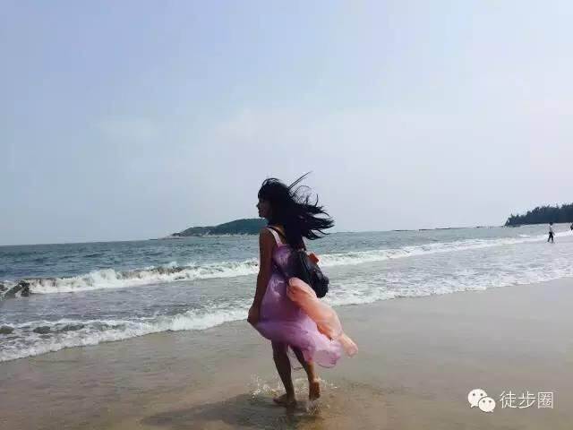 QQ图片20160411111958.jpg