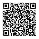 qrcode.jpg