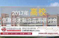 10高校.jpg