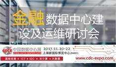 6金融.jpg