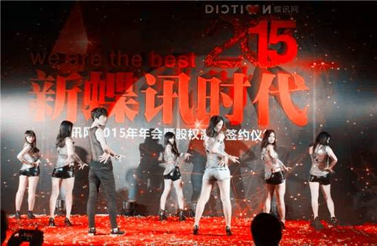 20150130175743-2511_副本_副本.jpg