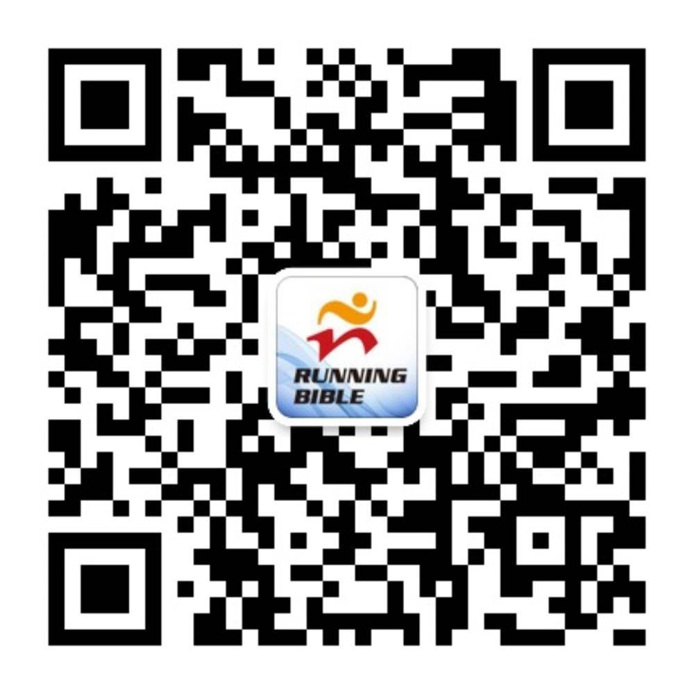 qrcode_for_gh_c92f06a21815_1280.jpg