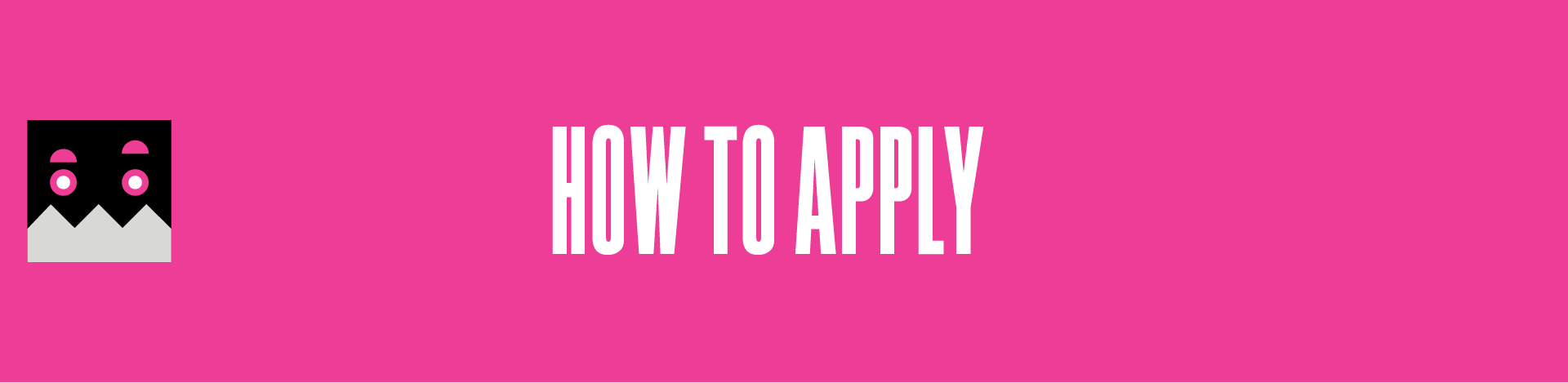 How to apply.png