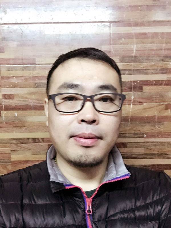 刘海生处理后.jpg