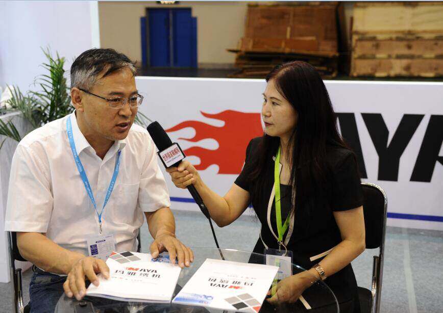 QQ截图20160824103040.jpg QQ截图20160824103040.jpg