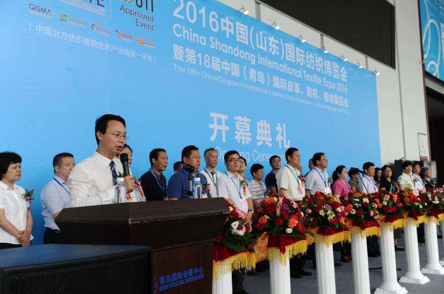 QQ截图20160824102906.jpg QQ截图20160824102906.jpg