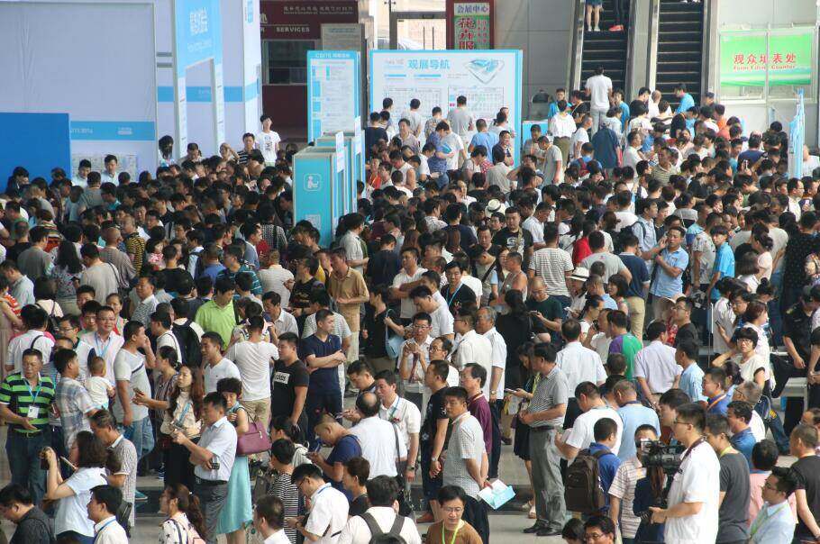 QQ截图20160728114734.jpg QQ截图20160728114734.jpg