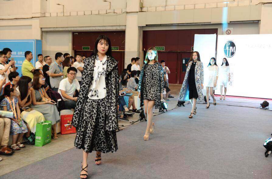 QQ截图20160824110152.jpg QQ截图20160824110152.jpg