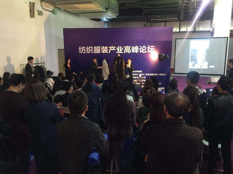 QQ截图20160929094025.jpg QQ截图20160929094025.jpg