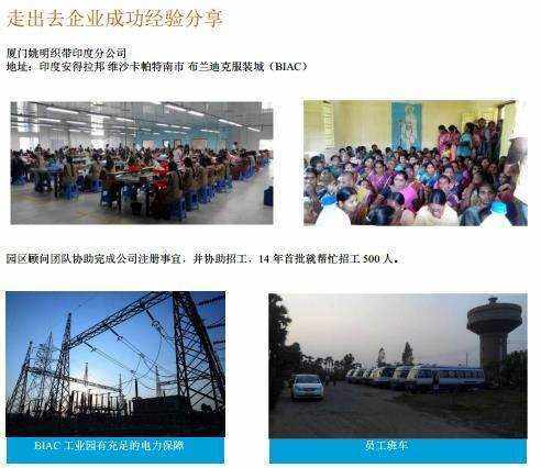 QQ截图20170208094232.png QQ截图20170208094232.png