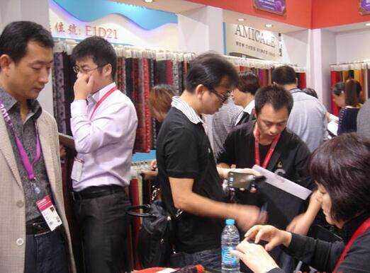 QQ截图20170112164256.jpg QQ截图20170112164256.jpg